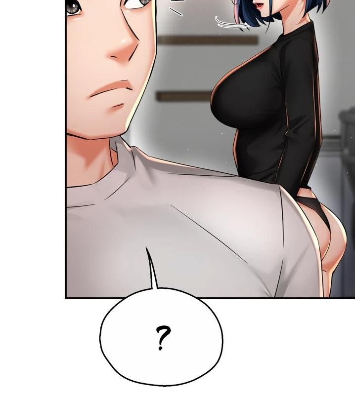 痒乐多阿姨第92話-我來讓妳忘記他