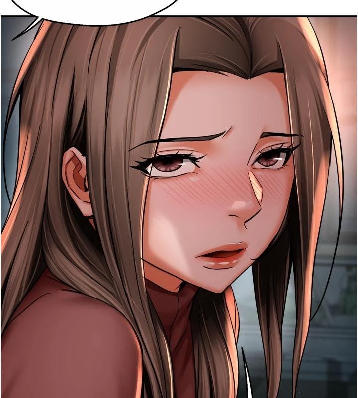 痒乐多阿姨第92話-我來讓妳忘記他