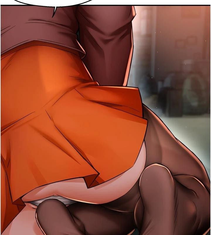 痒乐多阿姨第92話-我來讓妳忘記他