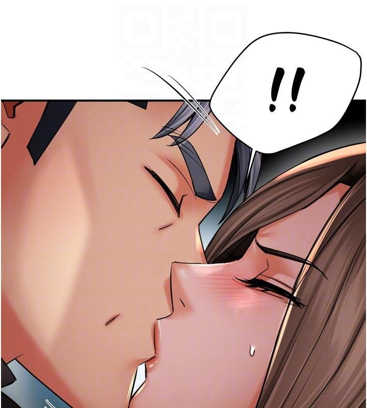 痒乐多阿姨第92話-我來讓妳忘記他