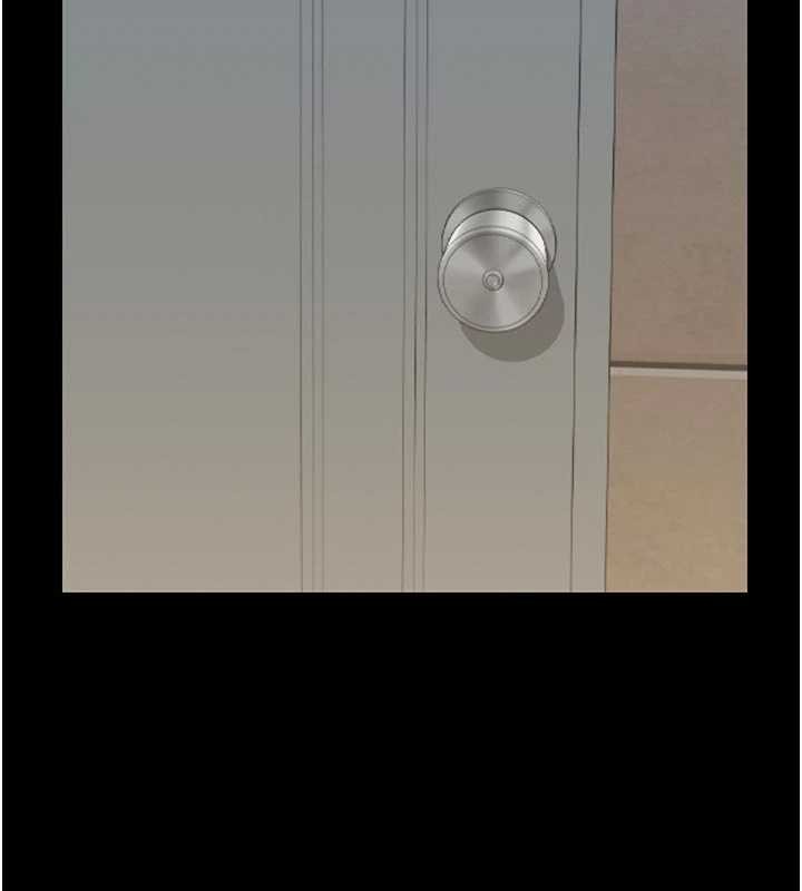 猎艷管理员第24話-主動張開雙腿求歡的人妻