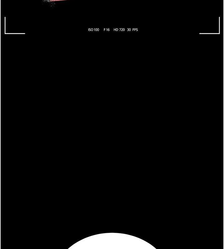 猎艷管理员第24話-主動張開雙腿求歡的人妻