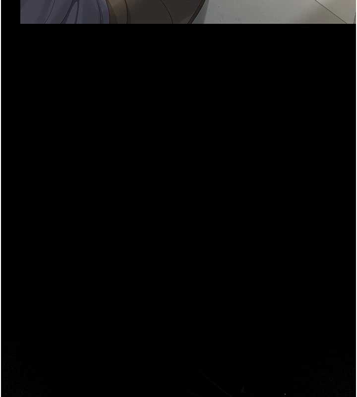 猎艷管理员第24話-主動張開雙腿求歡的人妻