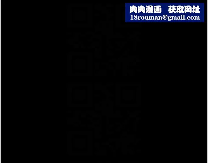 獵艷琯理員第24話-主動張開雙腿求歡的人妻