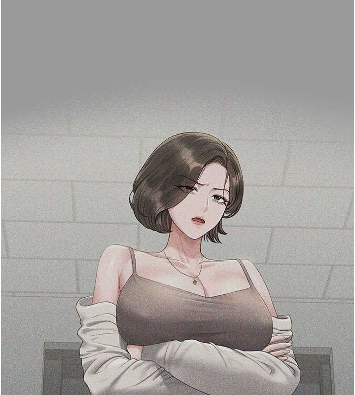 猎艷管理员第24話-主動張開雙腿求歡的人妻