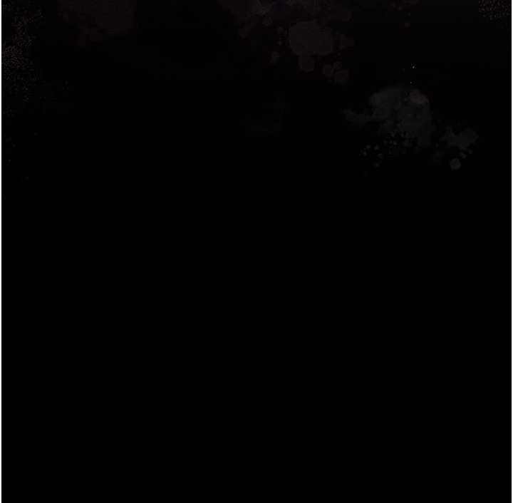 借妻条约第30話-秀色可餐的天生名器