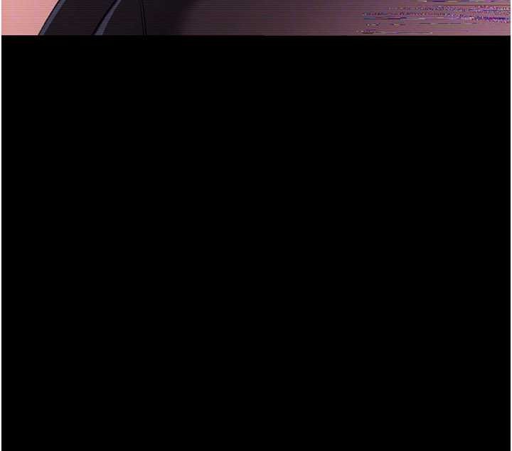 借妻条约第30話-秀色可餐的天生名器