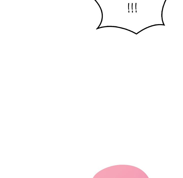 渴望占有她第97話