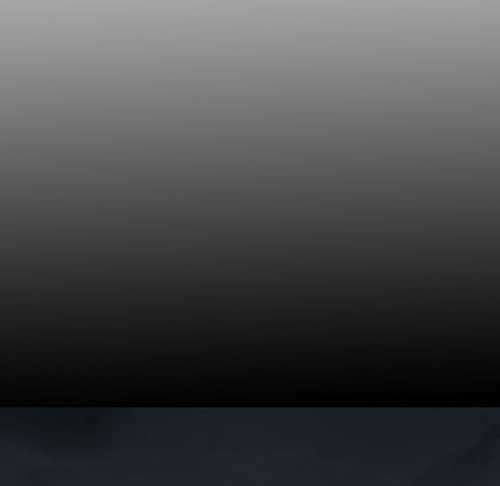 渴望占有她第97話