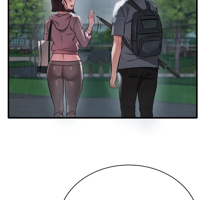 渴望占有她第97話