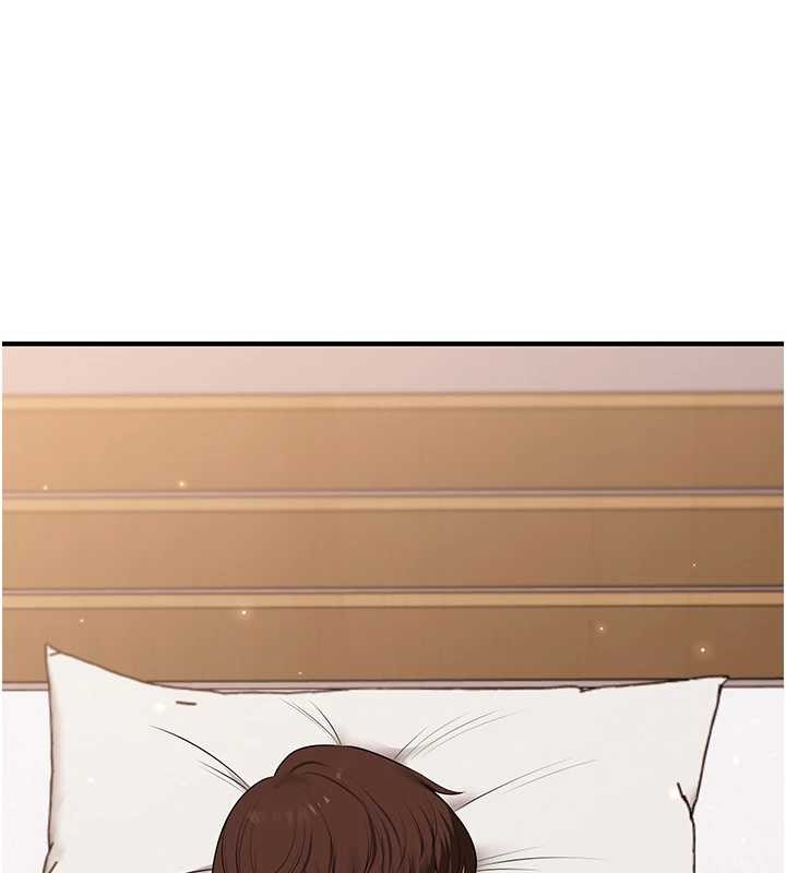 玩转学姊第93話-霸道女的隱密提議