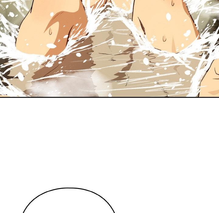 下班后的例行恋爱第89話