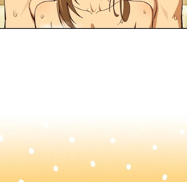 下班后的例行恋爱第89話