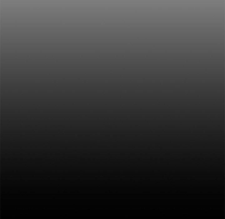 黑道X上班族第42話