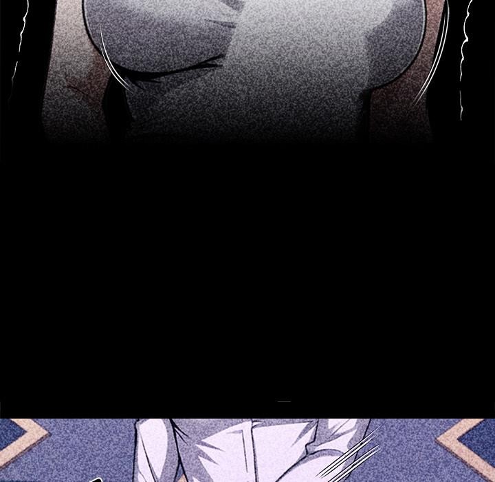 黑道X上班族第42話