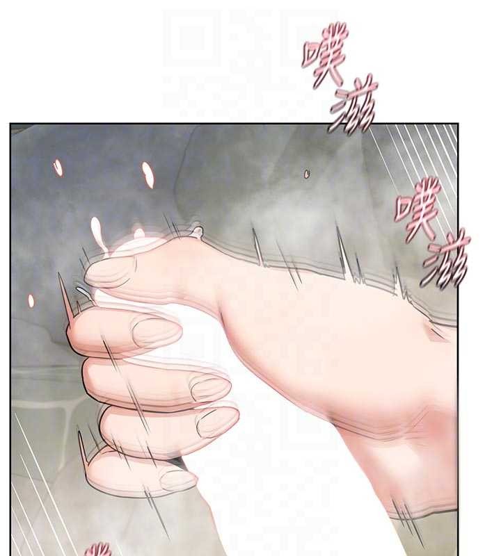 熟女交换计画第53話-今天一定要拿下妳!