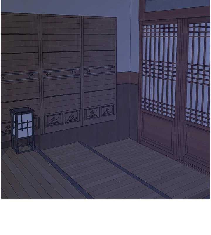 熟女交换计画第53話-今天一定要拿下妳!