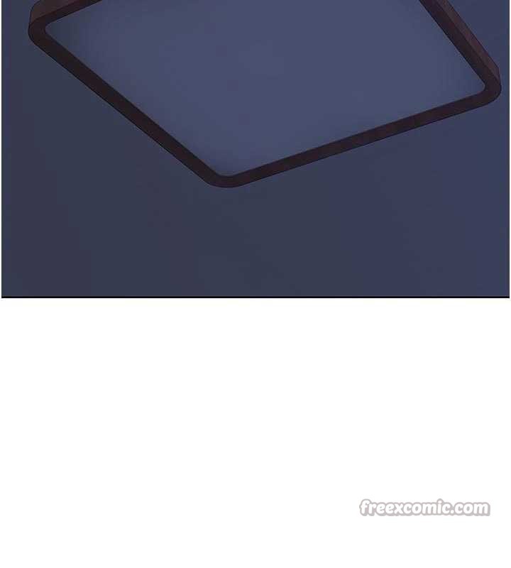 熟女交换计画第53話-今天一定要拿下妳!