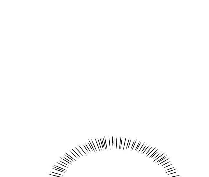 熟女交换计画第53話-今天一定要拿下妳!