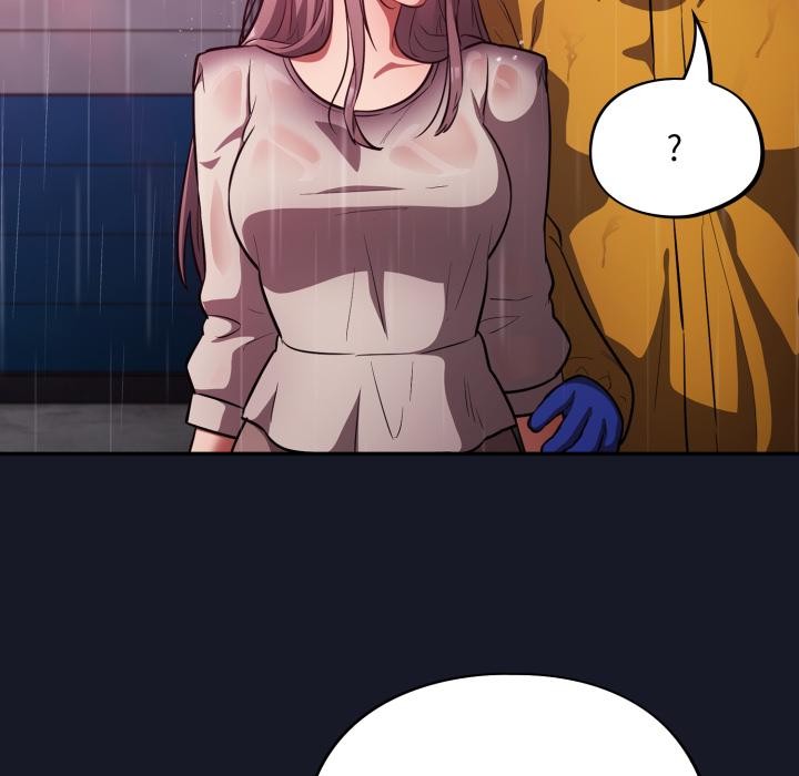 傻瓜病毒第54話