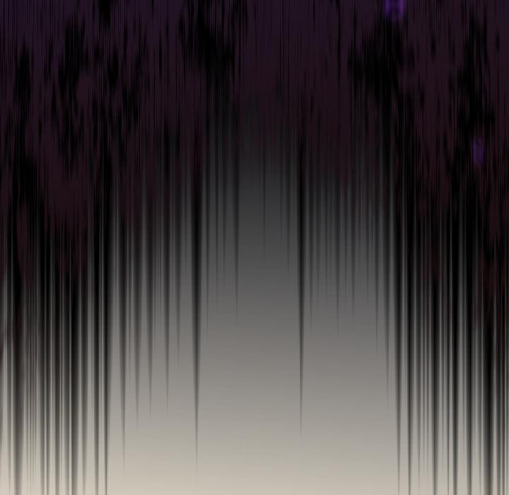 傻瓜病毒第54話