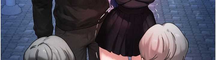 等价交换人生第45話-主人&hellip;我好幸福&hearts;