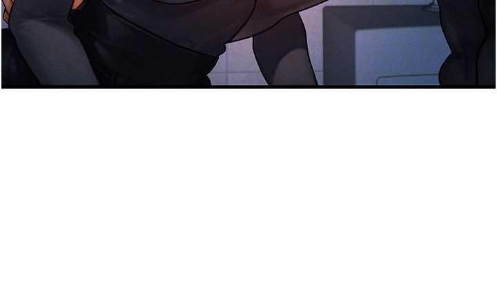 等价交换人生第45話-主人&hellip;我好幸福&hearts;