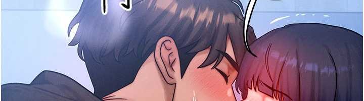 等价交换人生第45話-主人&hellip;我好幸福&hearts;