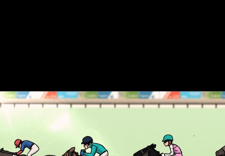 当狗不丢人第40話