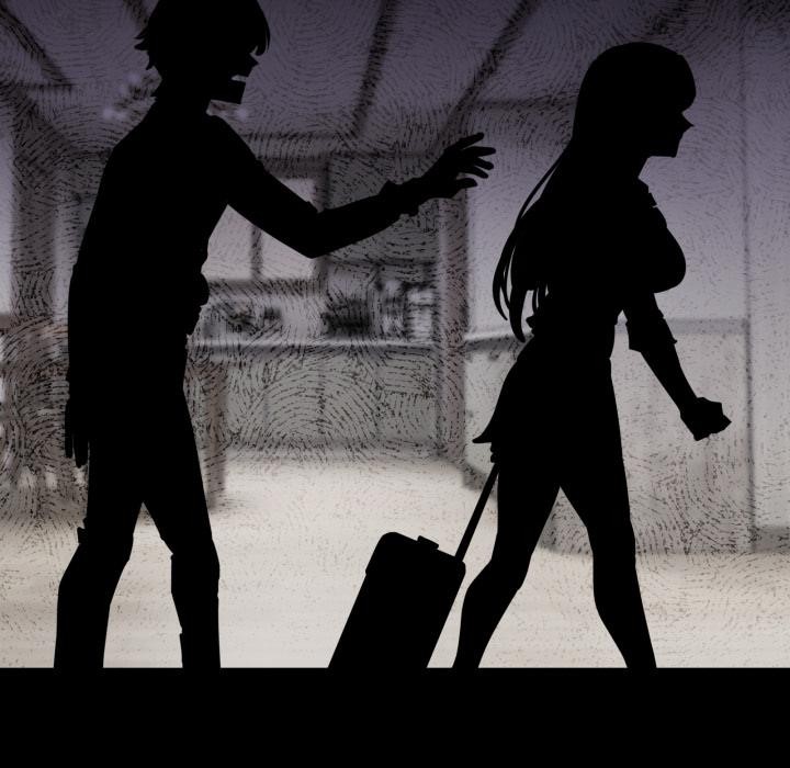 当狗不丢人第40話