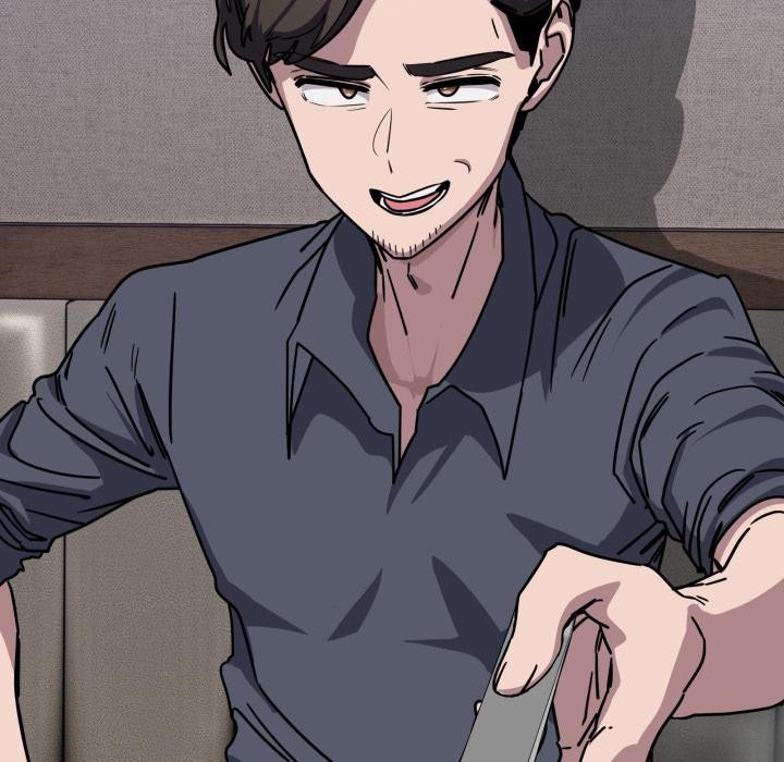 当狗不丢人第40話