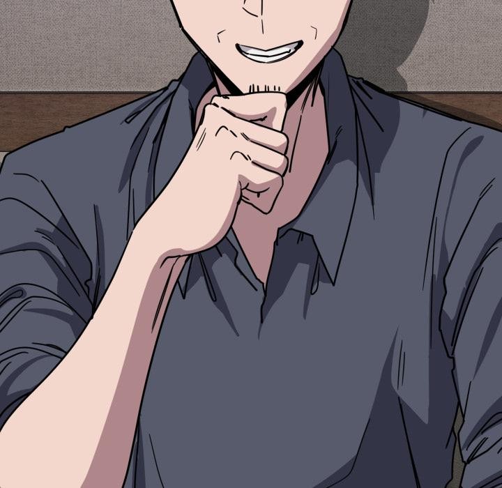 当狗不丢人第40話