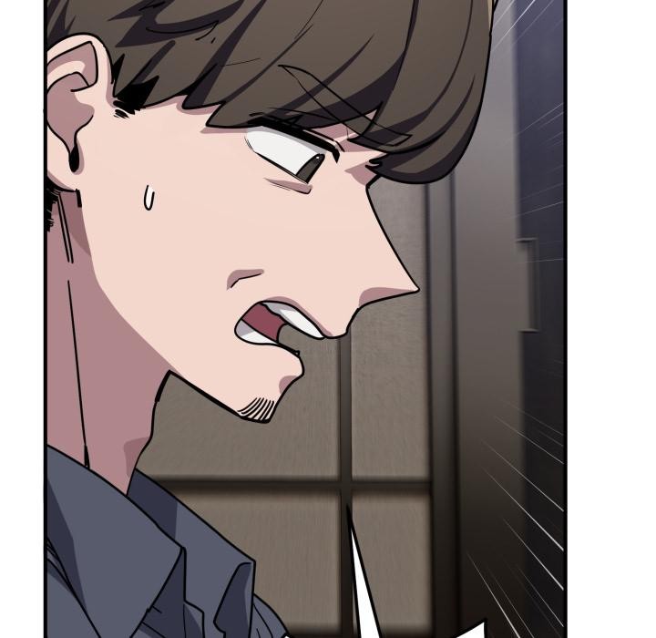 当狗不丢人第40話