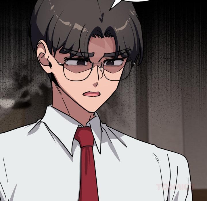 当狗不丢人第40話