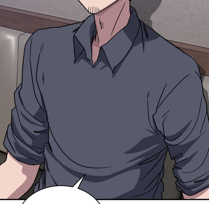 当狗不丢人第40話