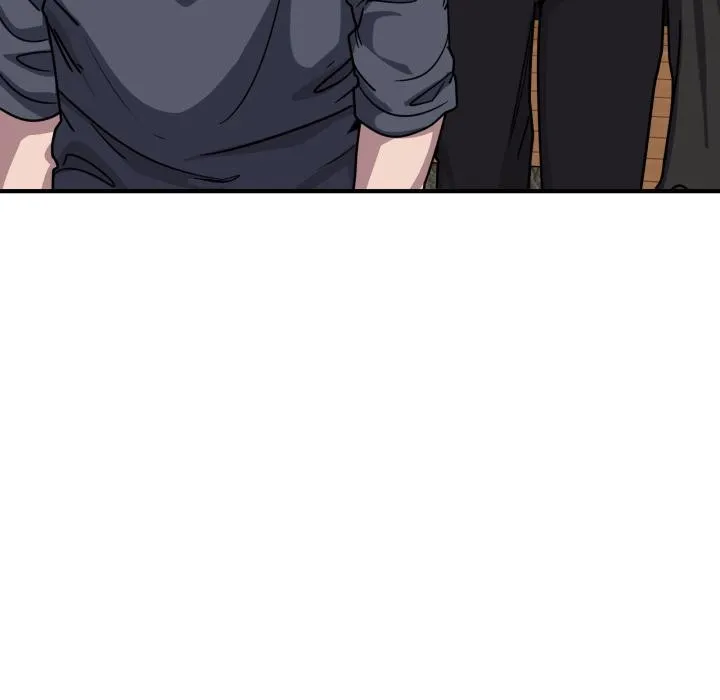 當狗不丟人第40話
