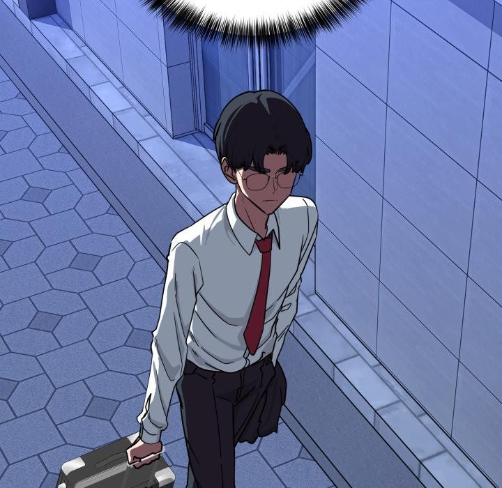 当狗不丢人第40話