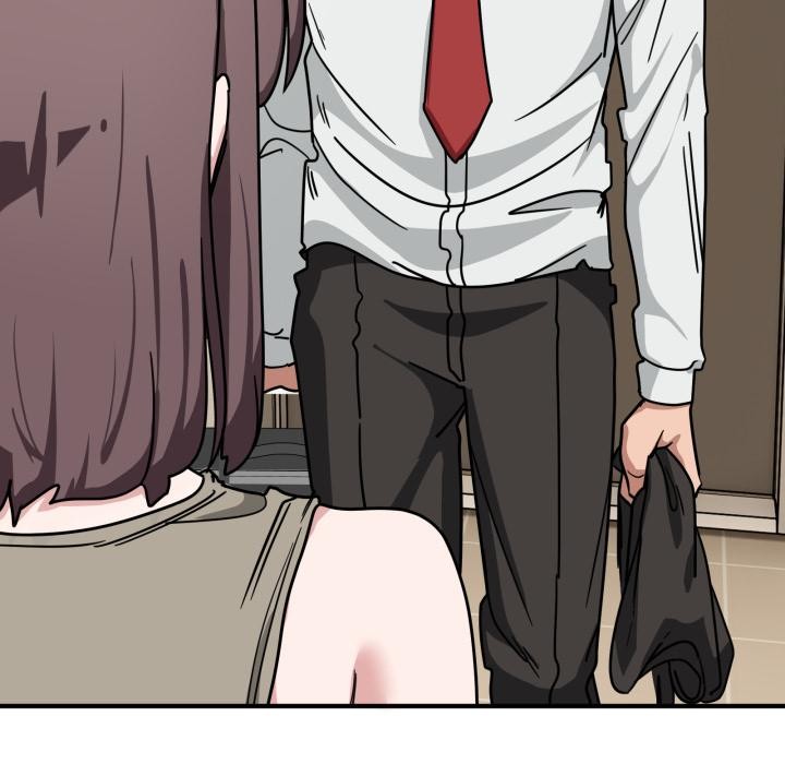 当狗不丢人第40話