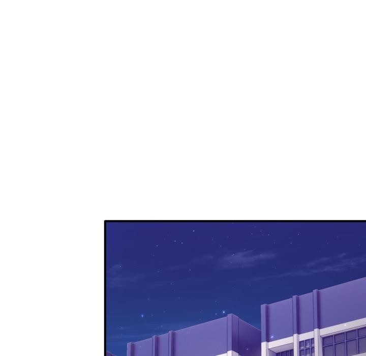 当狗不丢人第40話