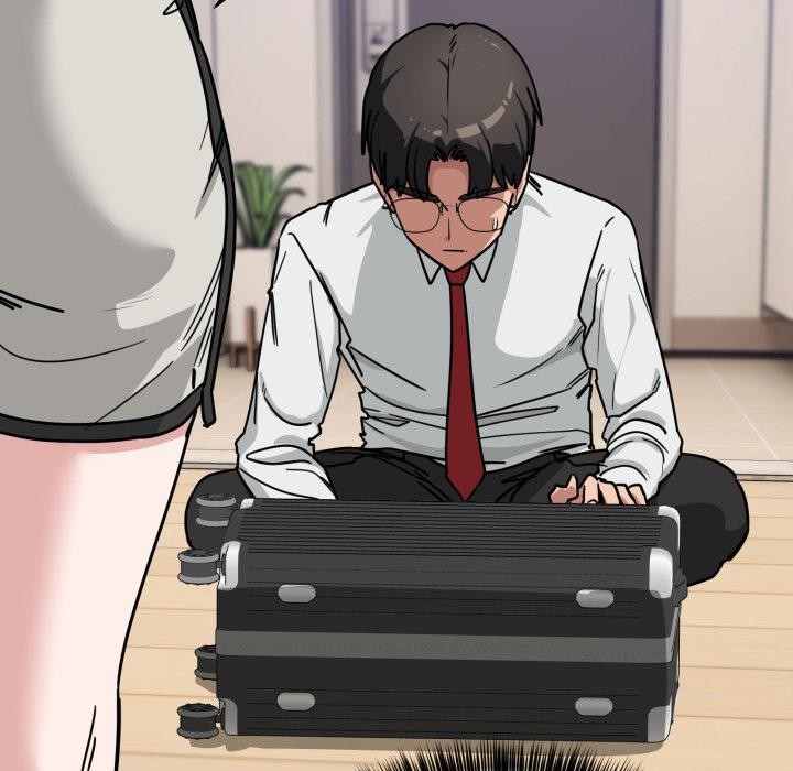 当狗不丢人第40話