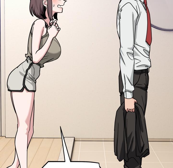 当狗不丢人第40話