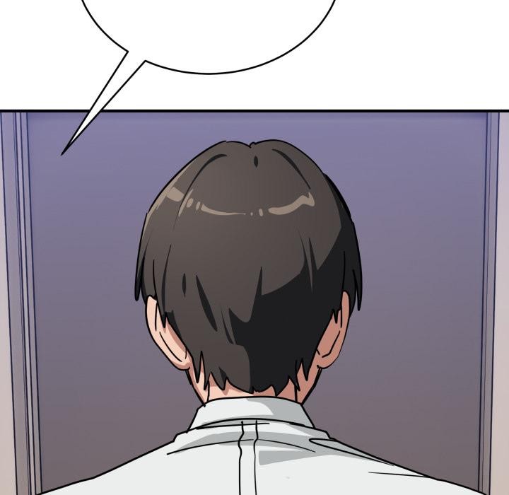 当狗不丢人第40話