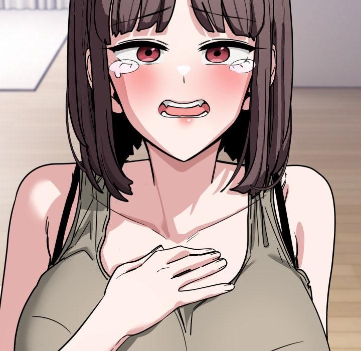 当狗不丢人第40話