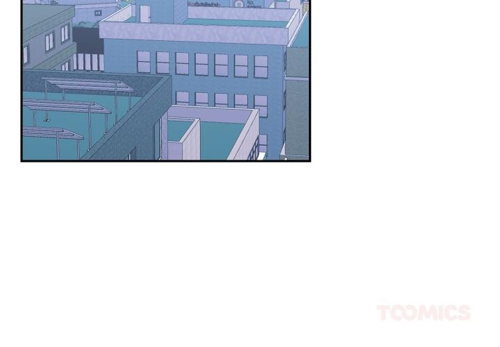 虚拟仙境第45話