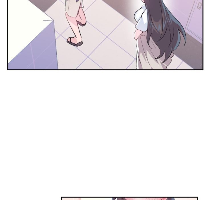 虚拟仙境第45話