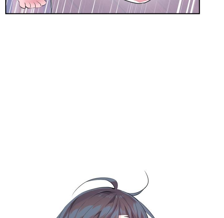 虚拟仙境第45話