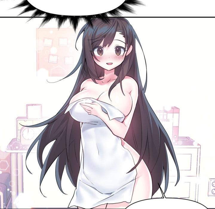 虛擬仙境第45話