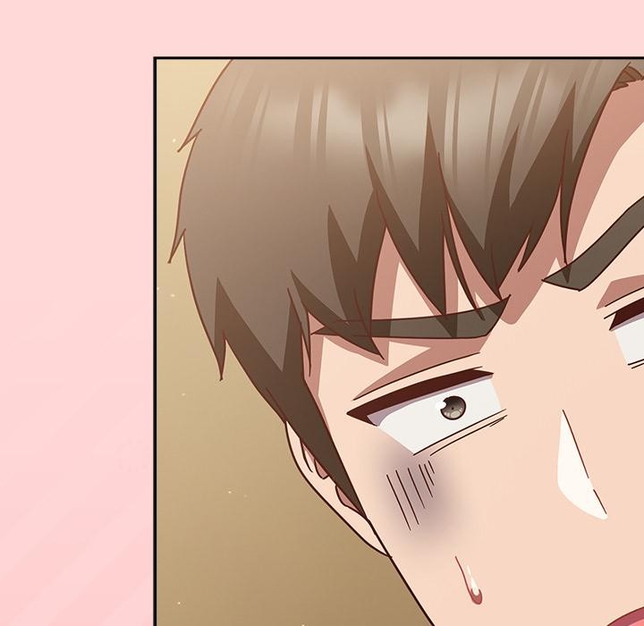 摸鱼生存指南第32話