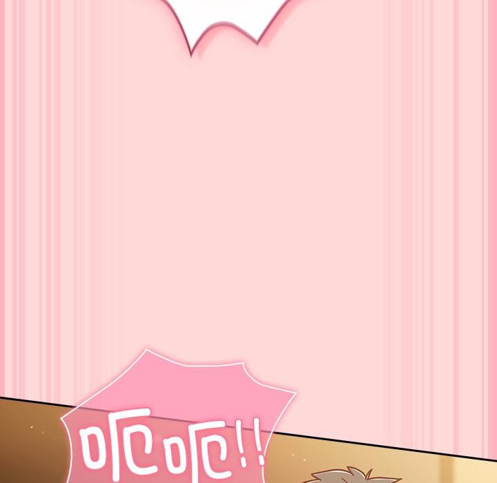 摸鱼生存指南第32話