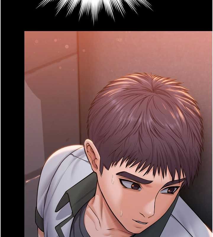 守护妳第15話-拋家棄子的淫母